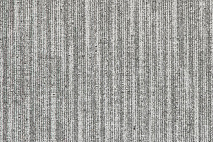 Ковровая плитка Milliken Nordic Stories igd 144-152 Stockholm фото  | FLOORDEALER